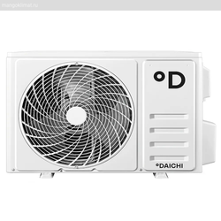 Daichi AIR50AVQ1 / AIR50FV1