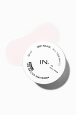 Гель моделирующий IBDI NAILS 03 Milky White 30мл