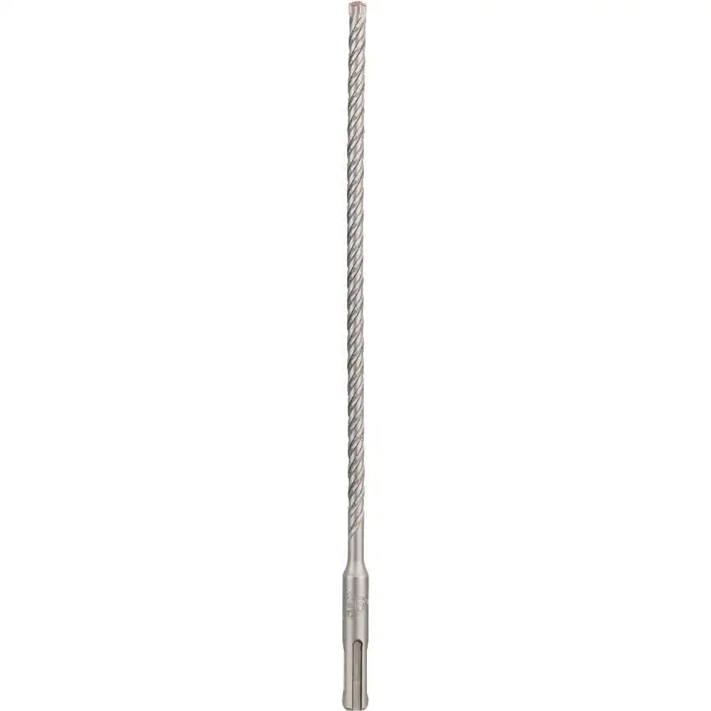 Бур по бетону SDS-plus-5X 6,5x200x260 мм BOSCH 2608833784