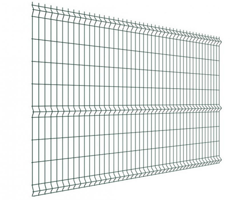 Панель MEDIUM пруток Ø 4мм, яч. 55x200, Ш3000мм (ГТЛ)