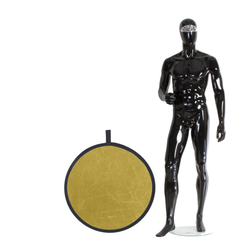 Отражатель Falcon Eyes CFR-22G