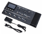 Boss GX-100