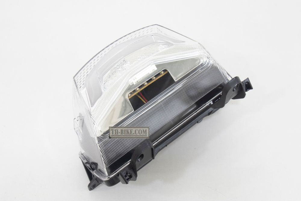 LED tail light Zoomerx Kitaco