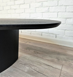 Стол журнальный Bosc Song