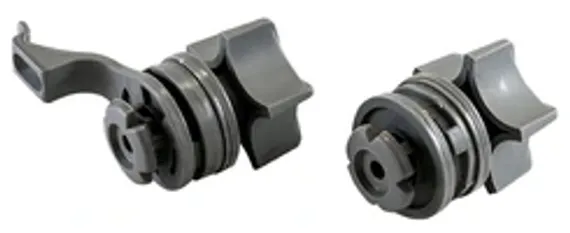 Корпус маски для сварки Fubag BLITZ Visor 5-13 X-Mode