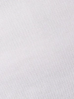 Повязка на голову для девочки