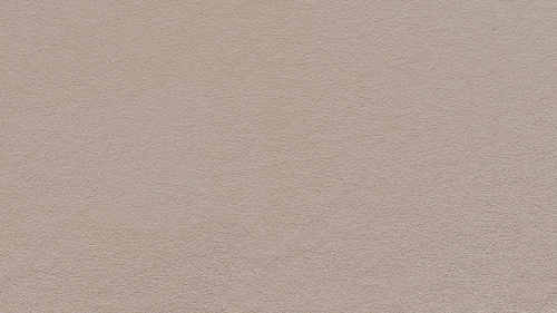 VELUTA LUX 66 мебельная ткань велюр бежевый 1,4м