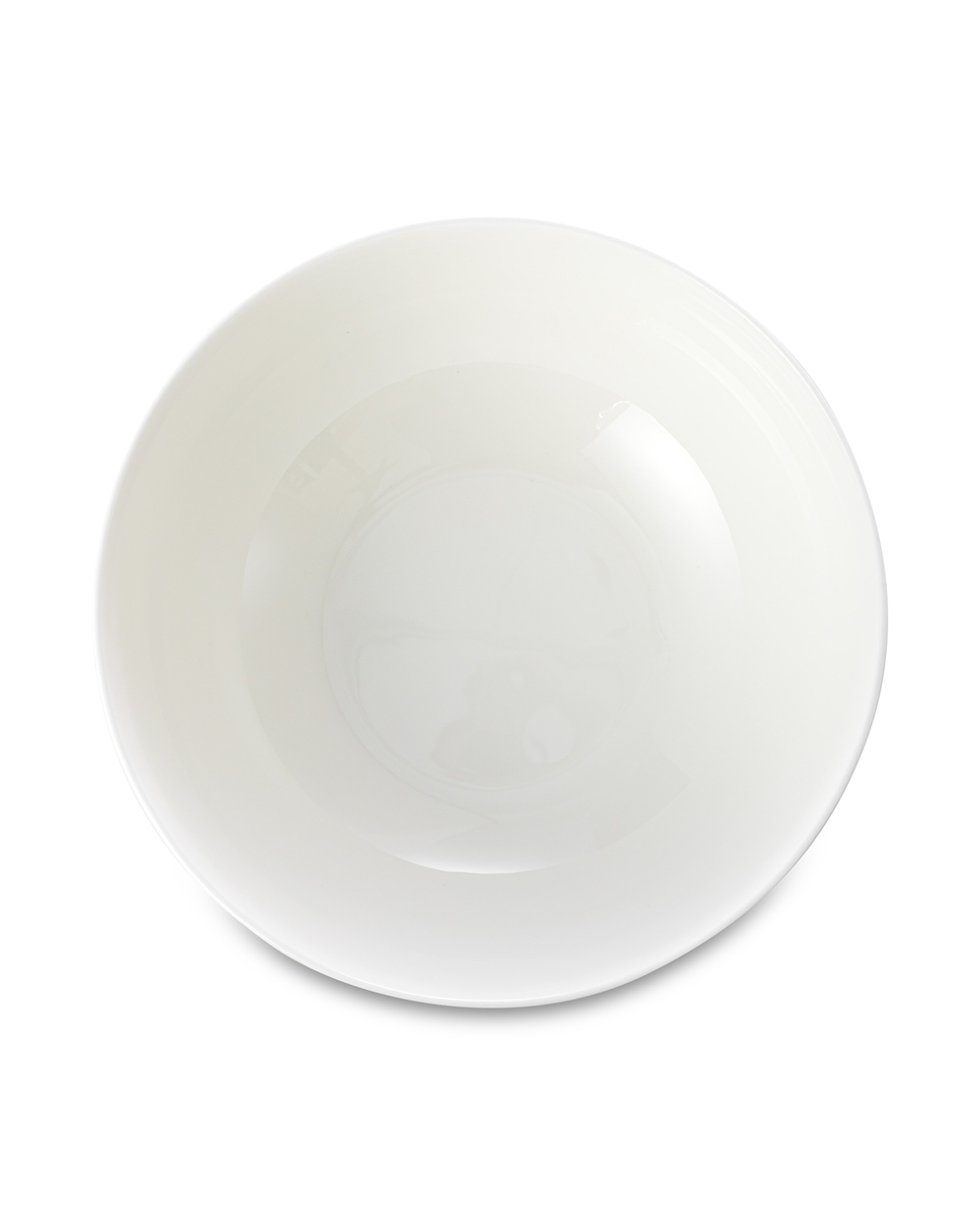 Салатник 22см Narumi Ботаника