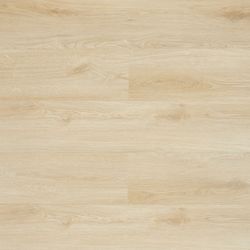 Primavera Ferrara Siglo, 2,09 м²