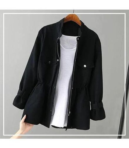 Пиджак 6833974 Fabrika