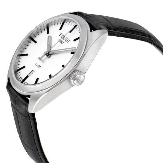 Наручные часы Tissot T101.410.16.031.00 PR 100