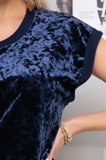 Топ 41335-3 Avili