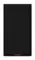 Dynaudio Special Forty Black Vine High Gloss