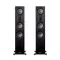 Magnat Signature 607 Black