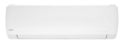 Кондиционер Daichi Siberia SIB35AVQS1R/SIB35FVS1R DC Inverter
