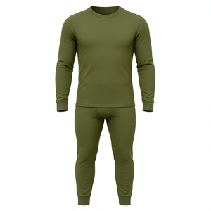 Термобелье