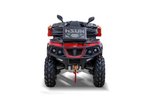Квадроцикл HISUN TACTIC 750 EXTREME EDITION