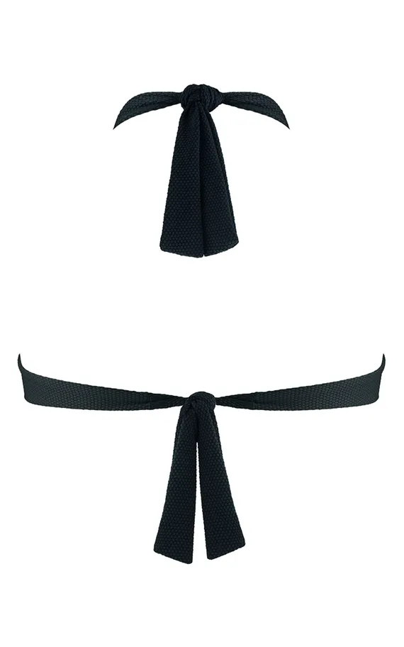 Верх купальника CBS202 V1