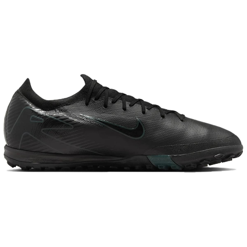 Кроссовки Nike Mercurial Vapor 16 Pro TF（ ）, FQ8687-002