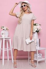 Платье 71296 Avili