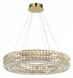 Подвесной светильник Odeon Light Panta 4926/85L