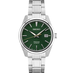 Seiko SPB169J1