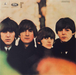 The Beatles / The Beatles Box Set (16CD)