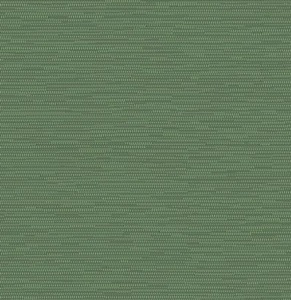 обои современные дизайнерские текстильные 22063