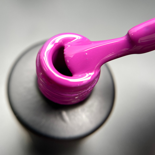 Гель-лак classic 9 мл № 063