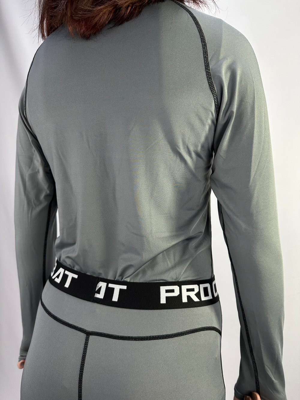 Термобелье PRO COMBAT