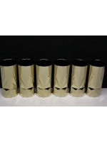 Набор высоких стаканов для напитков 6шт.