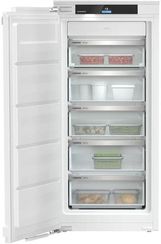Морозильник Liebherr SIFNdi 4155-22 001