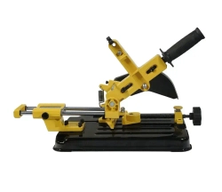 Стойка для УШМ Энкор 115-125 мм с протяжкой