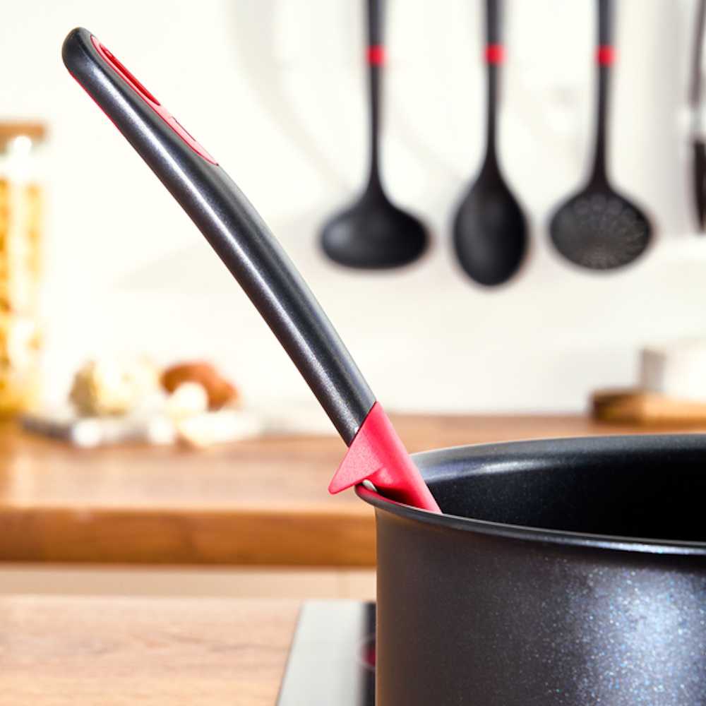Лопатка Tefal Ingenio+ K1984634