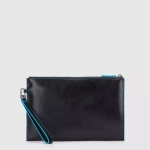 Клатч Piquadro Blue Square/Nero