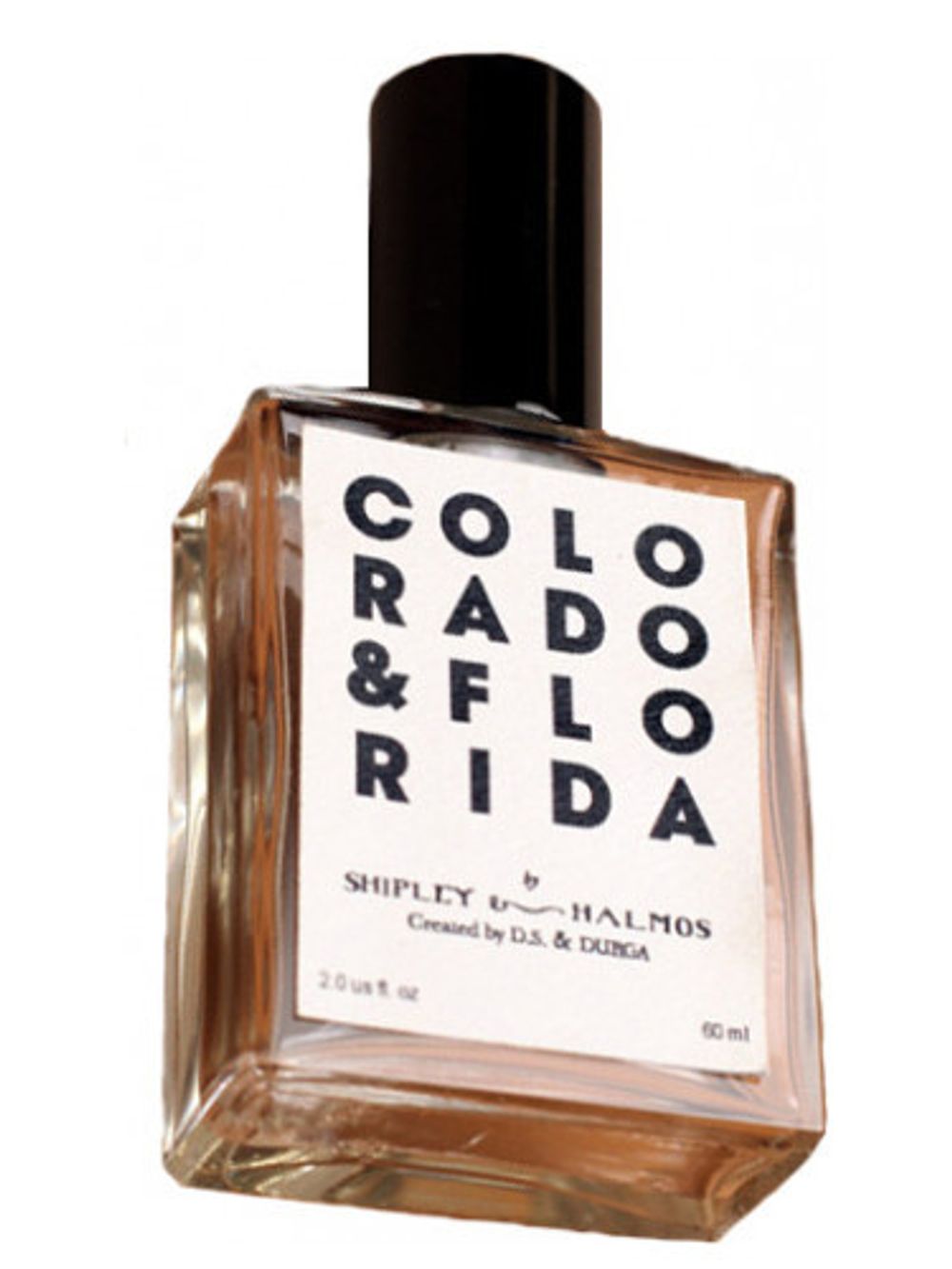 D.S. and Durga Colorado and Florida