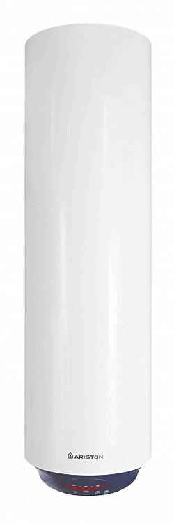 Водонагреватель Ariston ABS BLU ECO PW 80V Slim