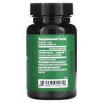 Pendulum, Butyricum, 30 капсул