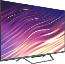 Телевизор 75" Skyworth 75Q67G