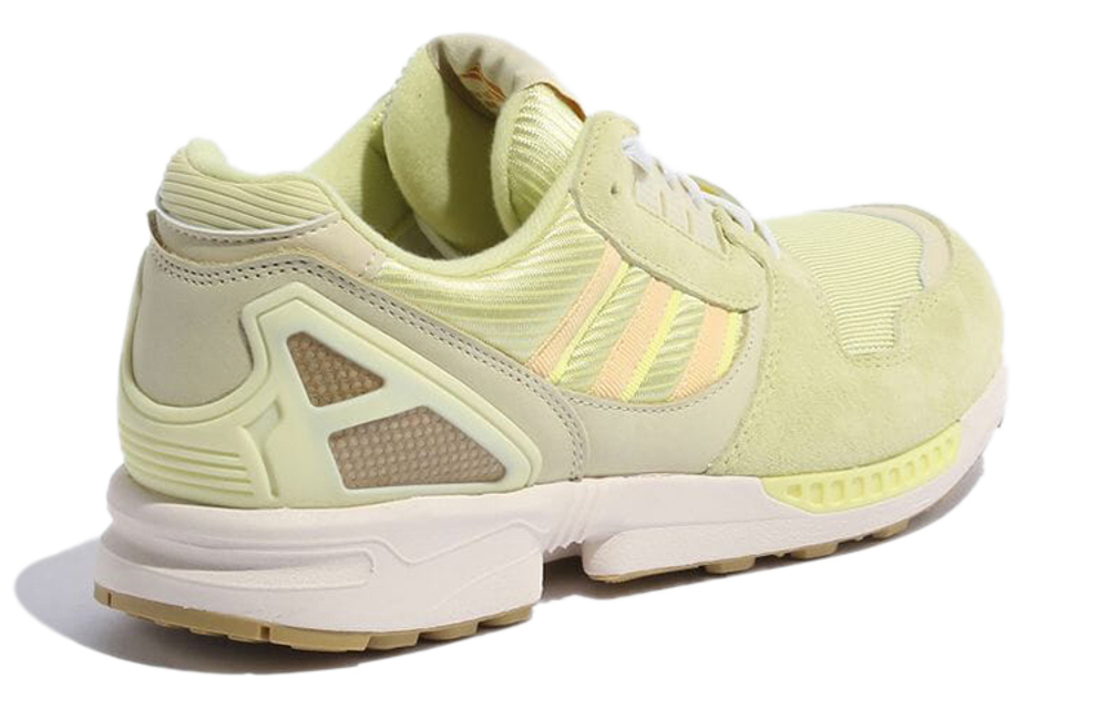 Кроссовки Adidas Originals Zx 8000