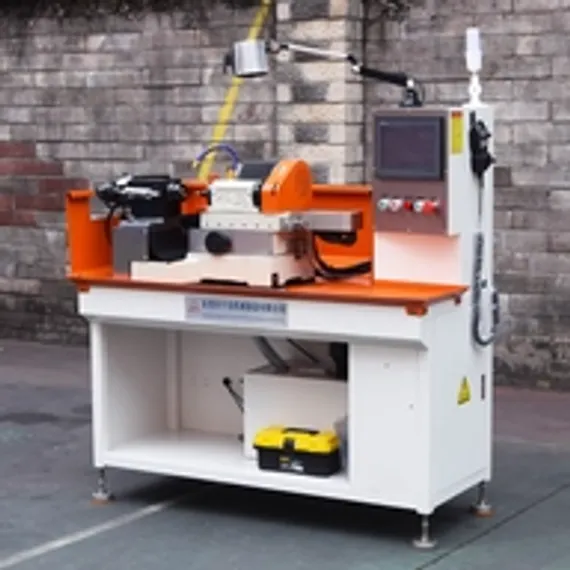 Головка для лазерной закалки Raytools AK390HT до 20 кВт