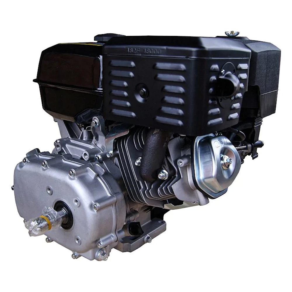 Lifan 182F-R D22 двигатель бензиновый
