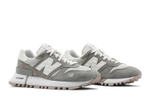 Кроссовки Kith X New Balance Nb 1300 10Th Anniversary Pack