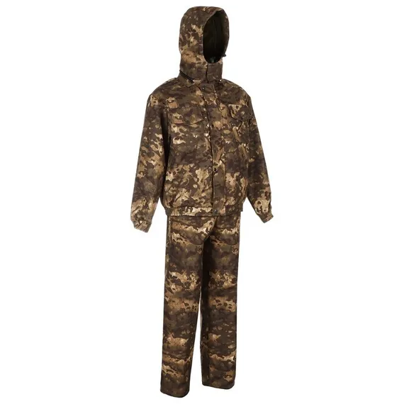 Костюм демисезонный 314, рипфлис, размер 48-50, рост, цвета микс 170-176