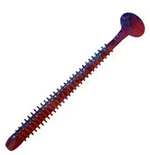 Риппер RELAX TEXAS 2.5" 7см 2.16г TX25