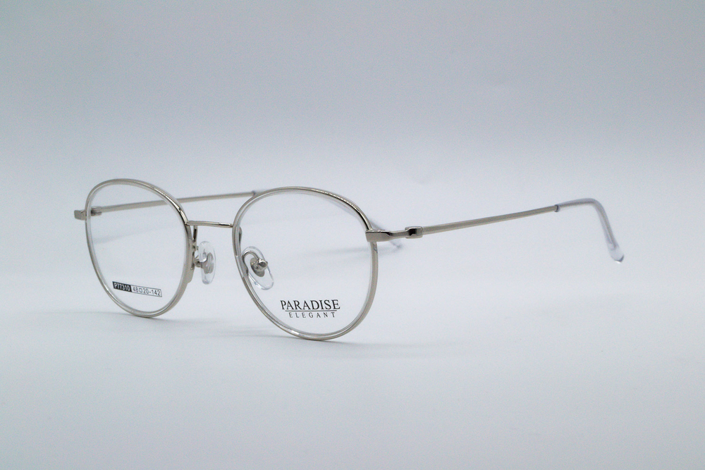 Изг. оправы PARADISE P77310 C3