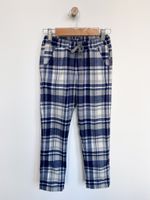 Брюки Il Gufo, 128