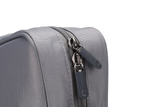 Сумка для ноутбука Lamark L235 Light Grey