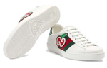 Gucci Ace Gg