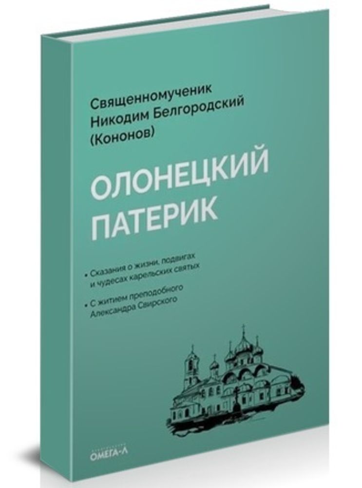 ывыауа3